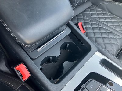 2024 AUDI Q5 SPORTBACK 照片 47