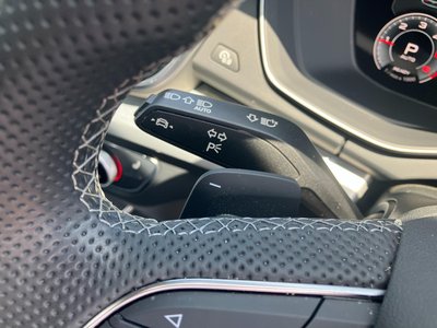 2024 AUDI Q5 SPORTBACK 照片 31