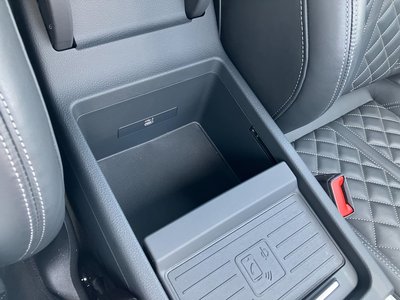 2024 AUDI Q5 SPORTBACK 照片 48