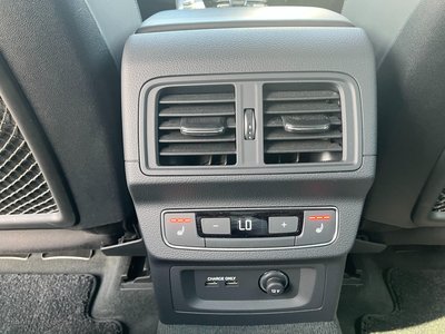 2024 AUDI Q5 SPORTBACK 照片 25