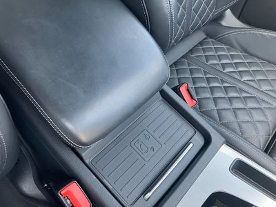 2024 AUDI Q5 SPORTBACK 照片 46