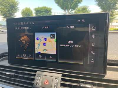 2024 AUDI Q5 SPORTBACK 照片 35
