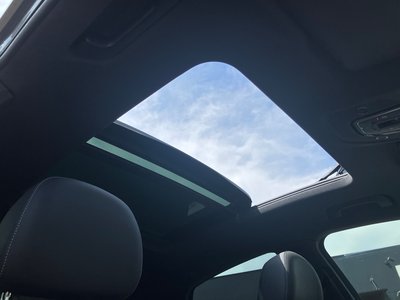 2024 AUDI Q5 SPORTBACK 照片 55