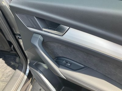 2024 AUDI Q5 SPORTBACK 照片 19