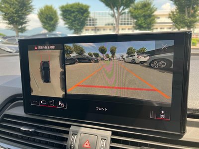 2024 AUDI Q5 SPORTBACK 照片 40