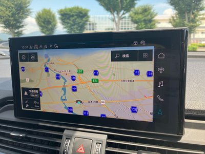 2024 AUDI Q5 SPORTBACK 照片 36
