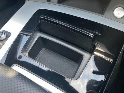 2024 AUDI Q5 SPORTBACK 照片 44