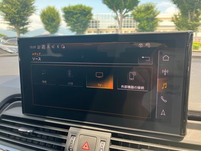2024 AUDI Q5 SPORTBACK 照片 37
