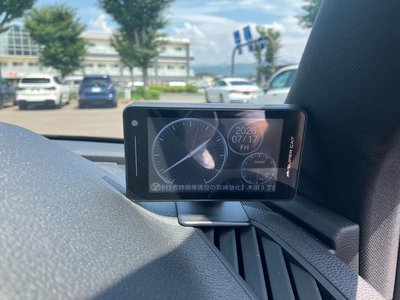 2024 AUDI Q5 SPORTBACK 照片 52