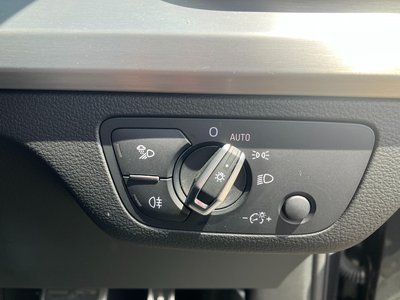 2024 AUDI Q5 SPORTBACK 照片 33