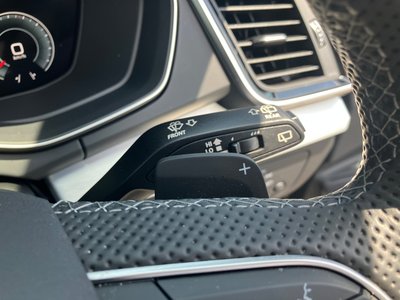 2024 AUDI Q5 SPORTBACK 照片 32