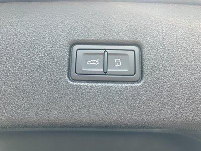 2024 AUDI Q5 SPORTBACK 照片 58