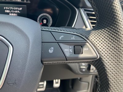 2024 AUDI Q5 SPORTBACK 照片 29