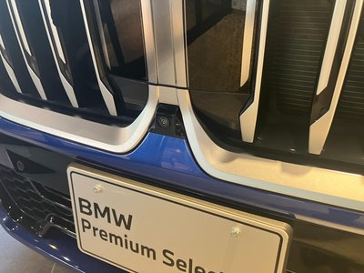 2023 BMW X1 thumbnail 30