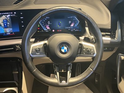 2023 BMW X1 photo 14