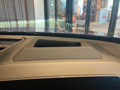 2023 BMW X1 thumbnail 23