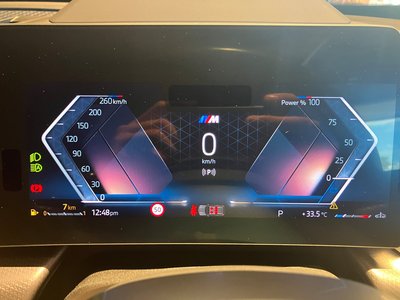2023 BMW X1 thumbnail 24