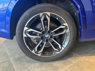 2023 BMW X1 thumbnail 29