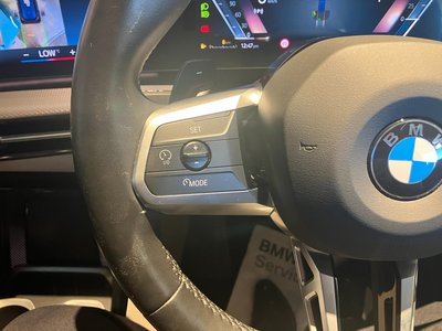 2023 BMW X1 photo 15