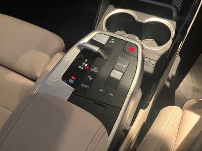 2023 BMW X1 thumbnail 19