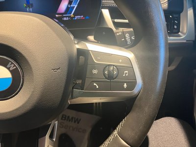 2023 BMW X1 photo 16