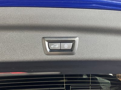 2023 BMW X1 thumbnail 28