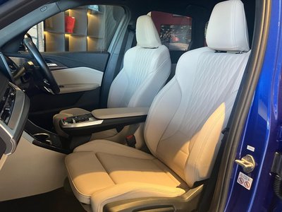 2023 BMW X1 photo 12