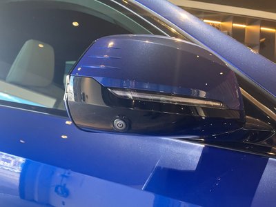 2023 BMW X1 thumbnail 31