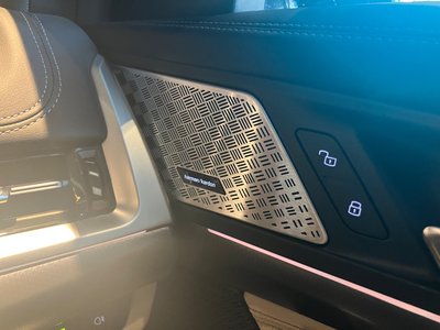2023 BMW X1 thumbnail 25
