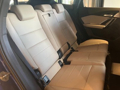 2023 BMW X1 photo 13