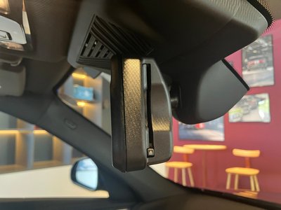 2023 BMW X1 thumbnail 26