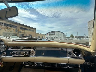 1968 Mercedes-BENZ SL thumbnail 39