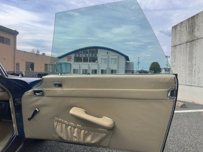 1968 Mercedes-BENZ SL thumbnail 35