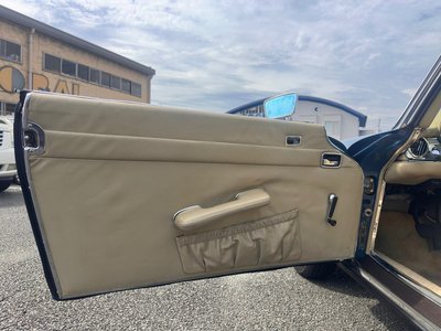 1968 Mercedes-BENZ SL thumbnail 18