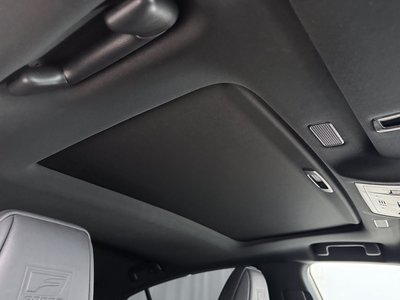 2022 Lexus ES thumbnail 22