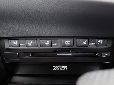 2022 Lexus ES thumbnail 25