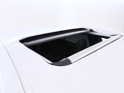 2022 Lexus ES thumbnail 46