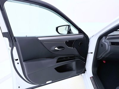 2022 Lexus ES thumbnail 38