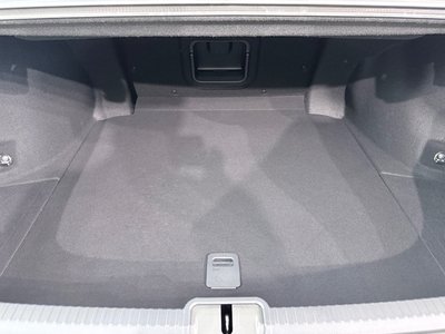 2022 Lexus ES thumbnail 37