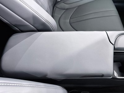 2022 Lexus ES thumbnail 27