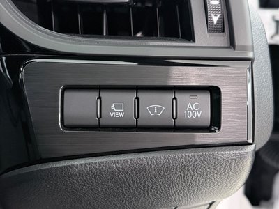 2022 Lexus ES thumbnail 29