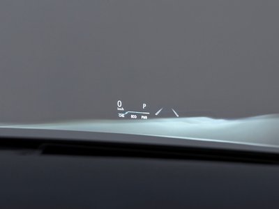 2022 Lexus ES thumbnail 17