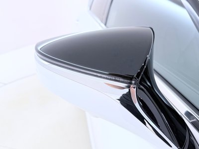 2022 Lexus ES thumbnail 43