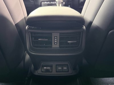 2022 Lexus ES thumbnail 36