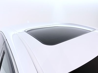 2022 Lexus ES thumbnail 45