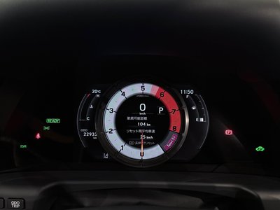 2022 Lexus ES photo 16