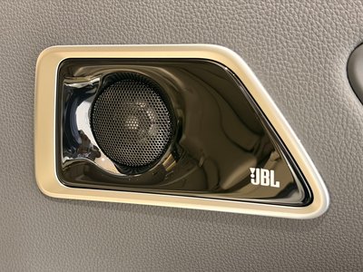 2025 Toyota LAND CRUISER 300 照片 79