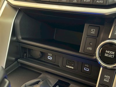2025 Toyota LAND CRUISER 300 照片 70