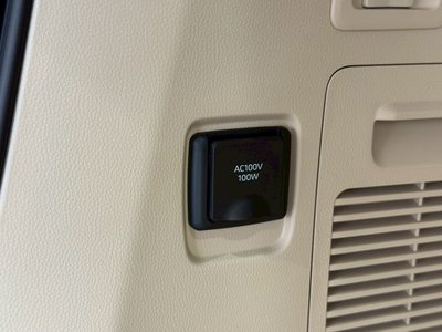2025 Toyota LAND CRUISER 300 照片 40