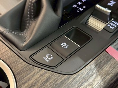 2025 Toyota LAND CRUISER 300 照片 74